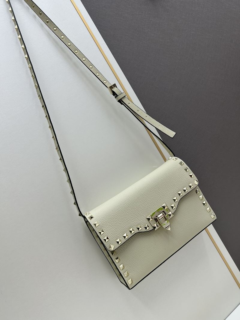 Valentino Satchel Bags